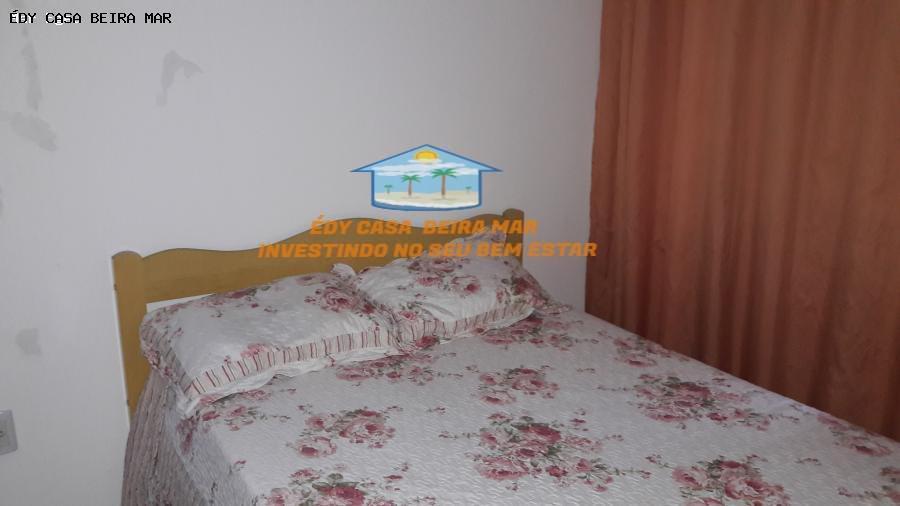 Apartamento, 3 quartos - Foto 15