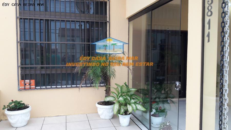 Apartamento, 3 quartos - Foto 12