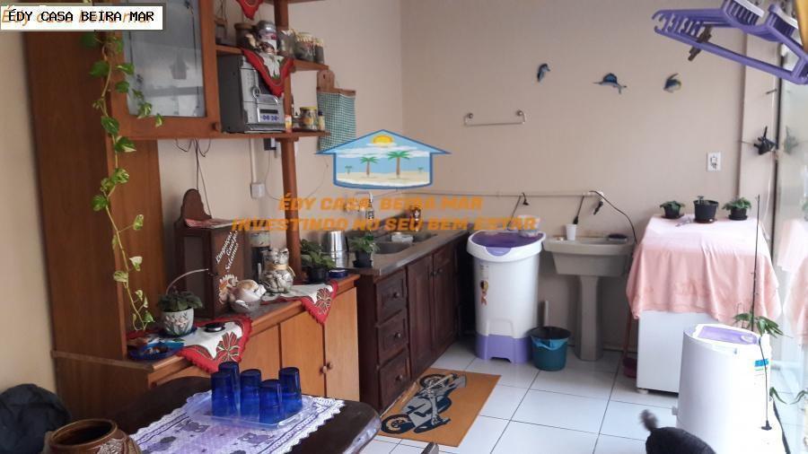 Apartamento, 3 quartos - Foto 16