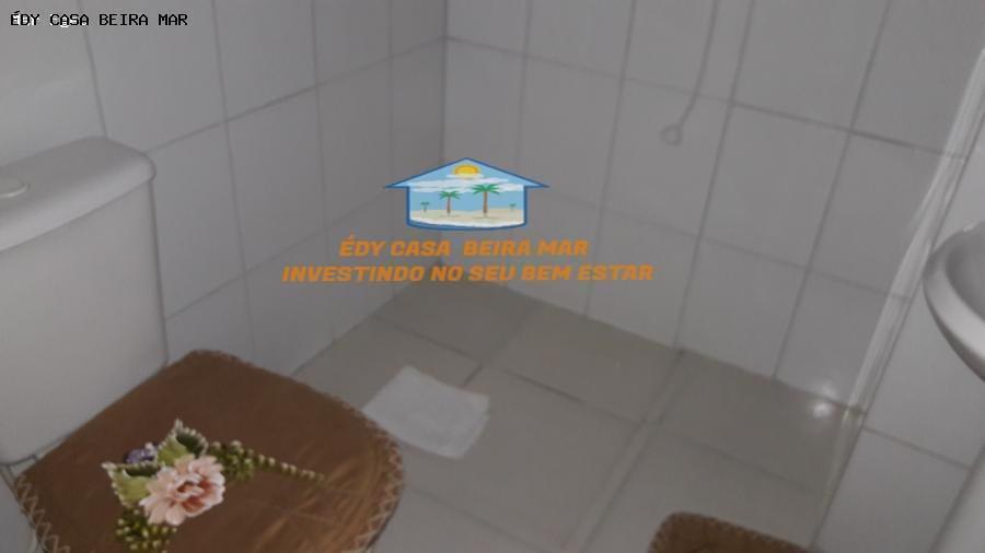 Apartamento, 3 quartos - Foto 14