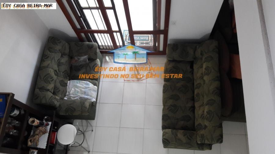 Apartamento, 3 quartos - Foto 19
