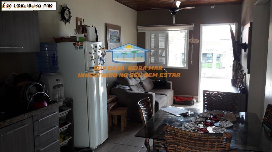 Apartamento, 3 quartos - Foto 17