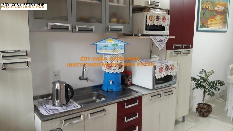 Apartamento, 3 quartos - Foto 18