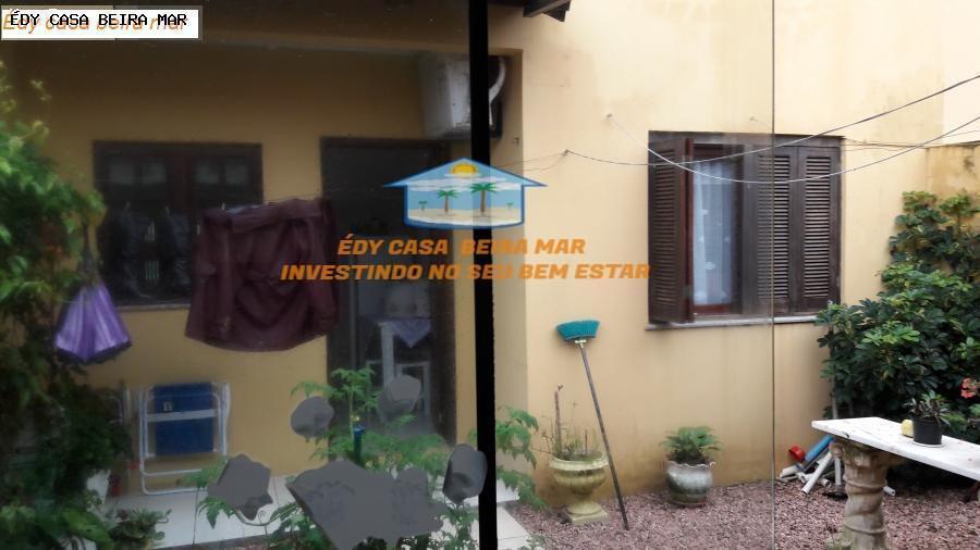Apartamento, 3 quartos - Foto 22