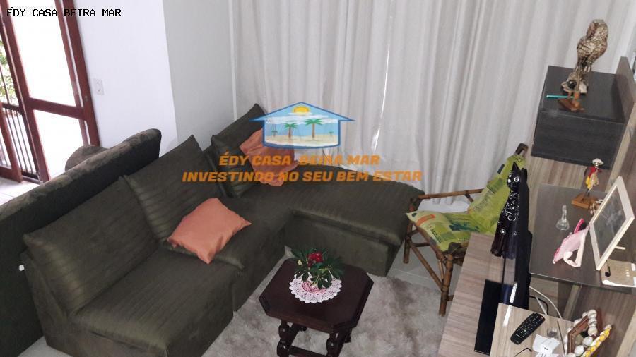 Apartamento, 3 quartos - Foto 21