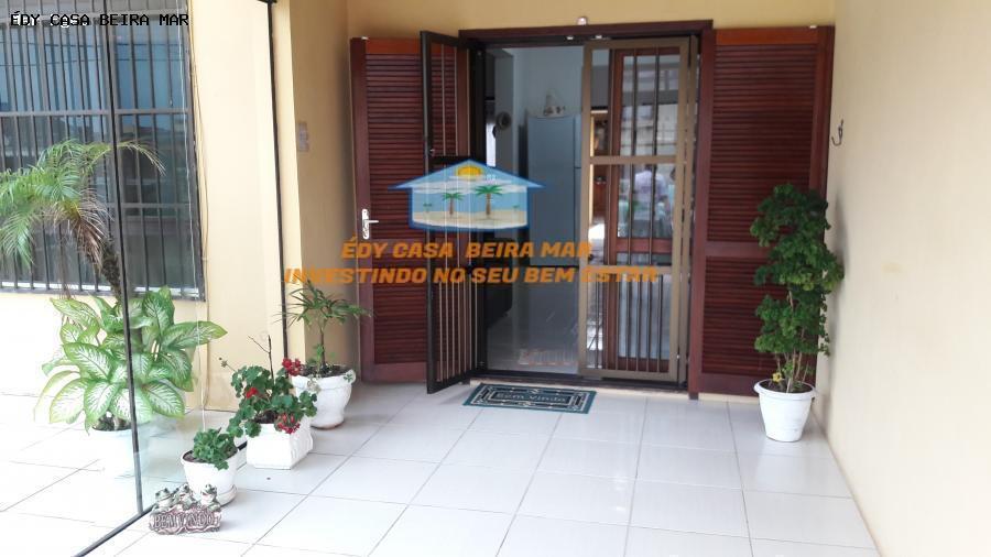 Apartamento, 3 quartos - Foto 20