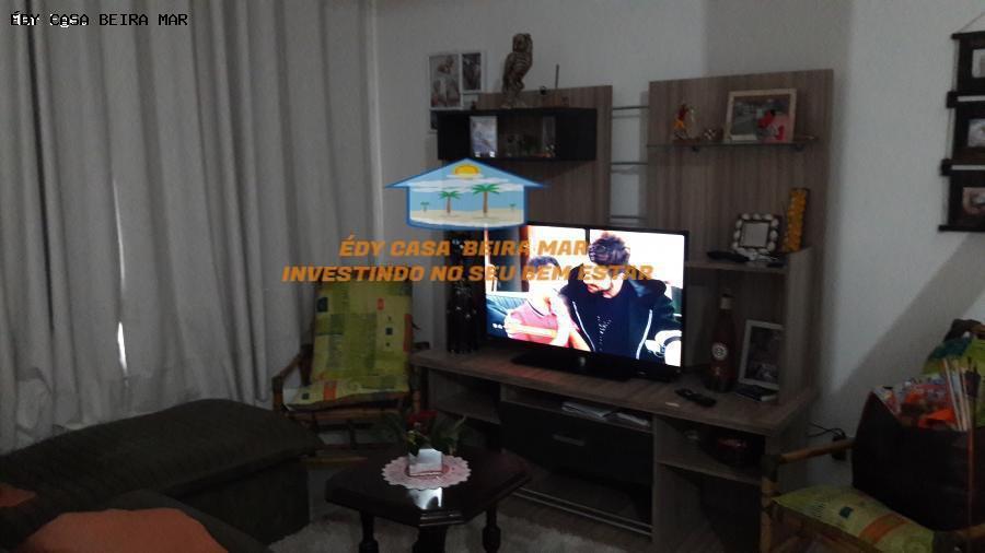Apartamento, 3 quartos - Foto 24