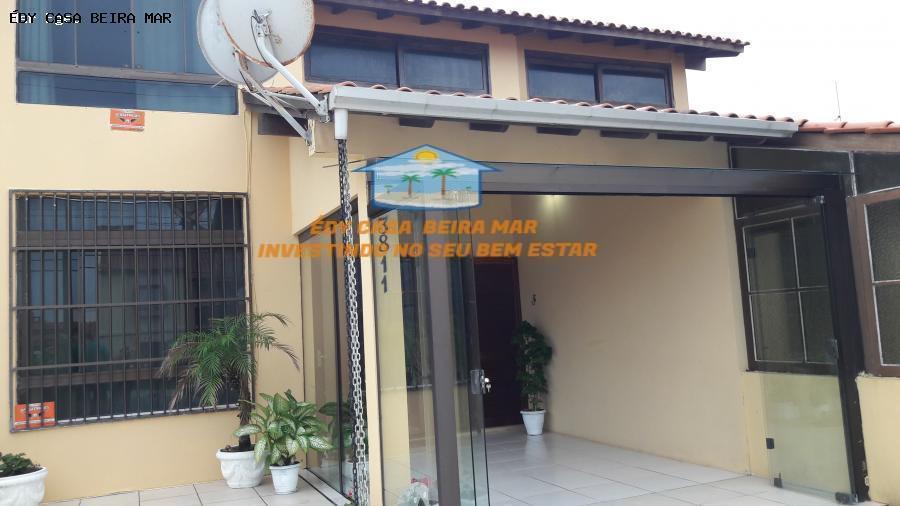 Apartamento, 3 quartos - Foto 2