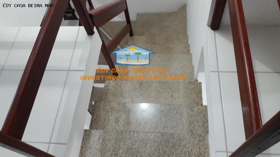 Apartamento, 3 quartos - Foto 29