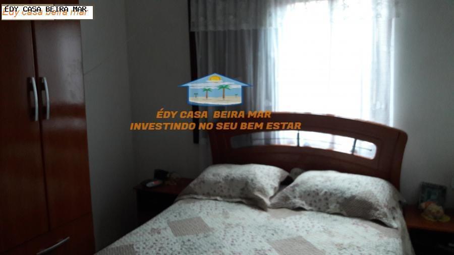 Apartamento, 3 quartos - Foto 28