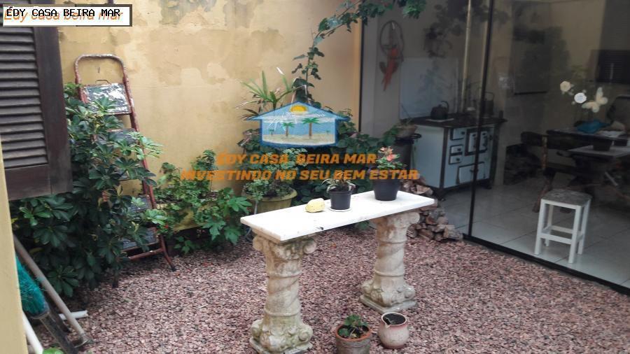 Apartamento, 3 quartos - Foto 25