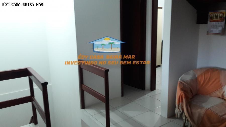 Apartamento, 3 quartos - Foto 26