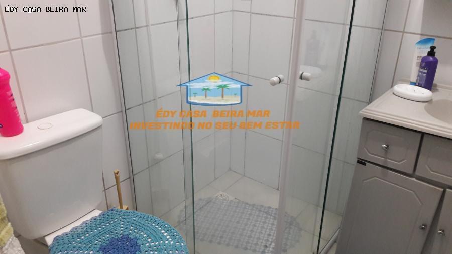 Apartamento, 3 quartos - Foto 27