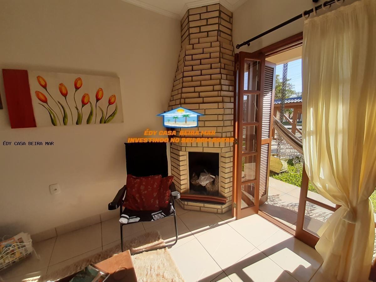 Casa, 3 quartos - Foto 18