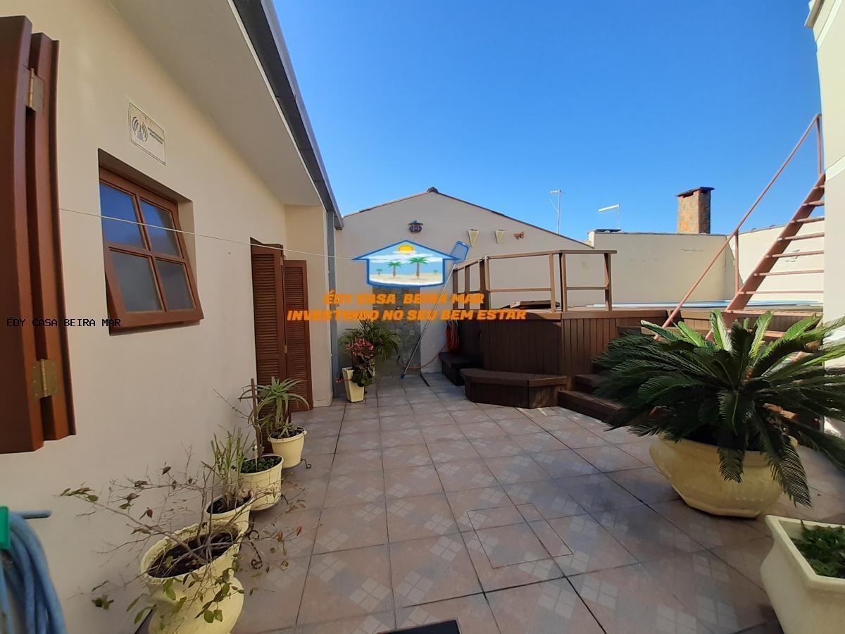 Casa, 3 quartos - Foto 20