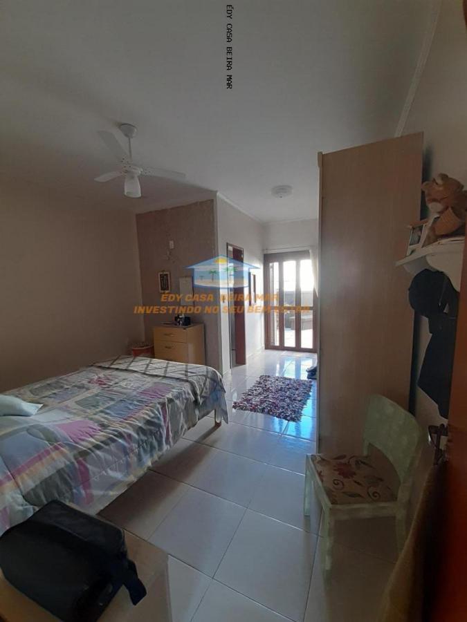 Casa, 3 quartos - Foto 23