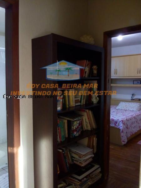 Casa, 3 quartos - Foto 15