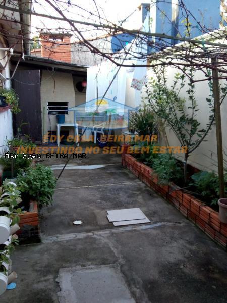 Casa, 3 quartos - Foto 21