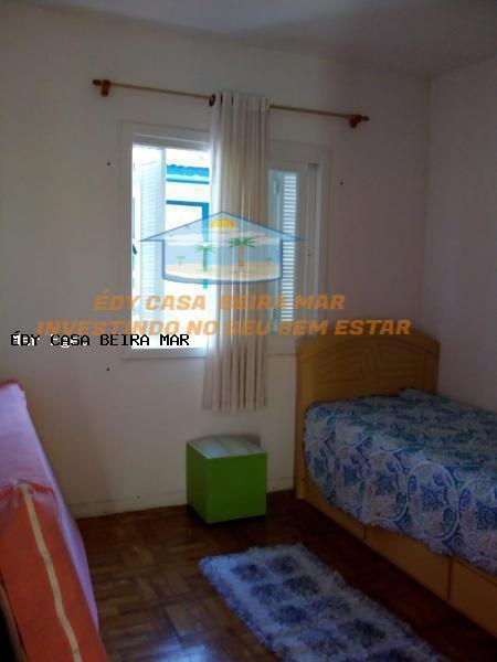 Casa, 3 quartos - Foto 22