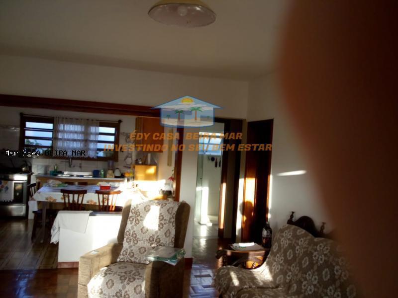 Casa, 3 quartos - Foto 17