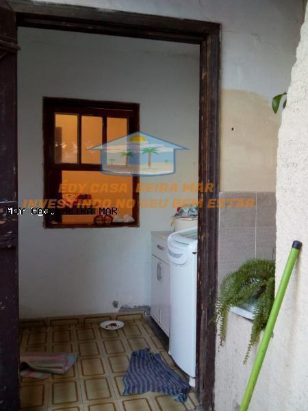 Casa, 3 quartos - Foto 18
