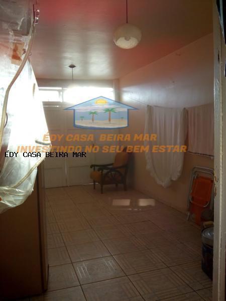 Casa, 3 quartos - Foto 23