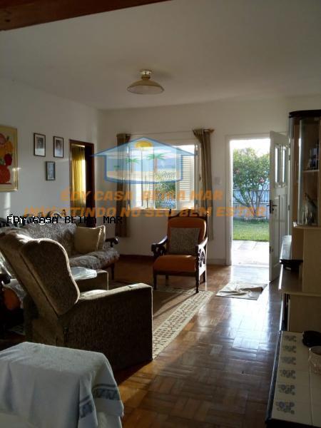 Casa, 3 quartos - Foto 24