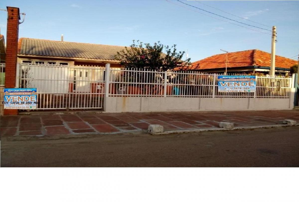 Casa, 3 quartos - Foto 20