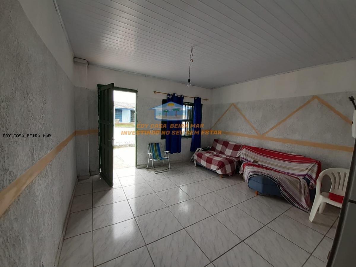 Casa, 2 quartos - Foto 8