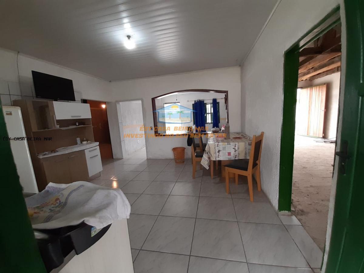 Casa, 2 quartos - Foto 7