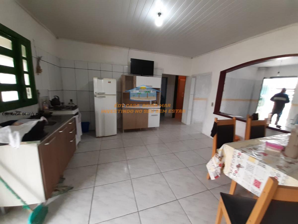 Casa, 2 quartos - Foto 16