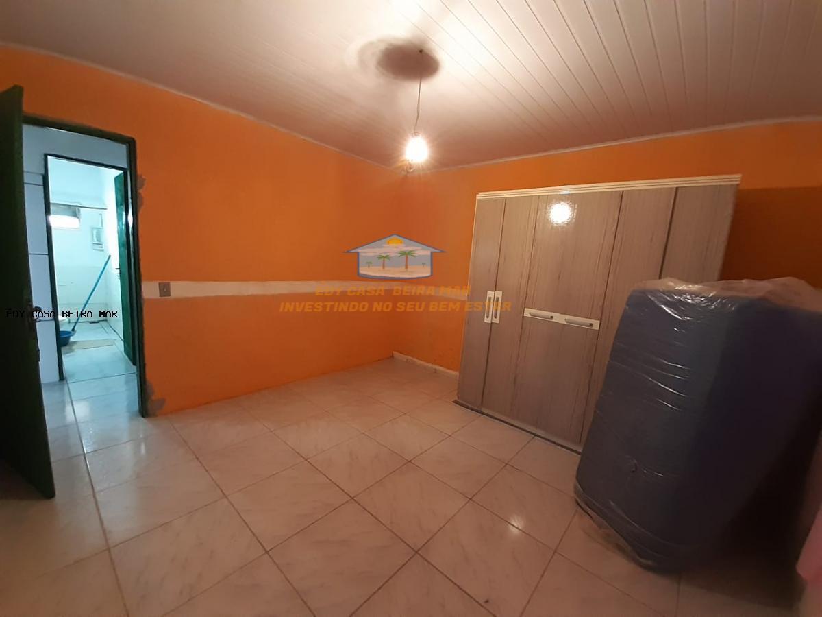 Casa, 2 quartos - Foto 20