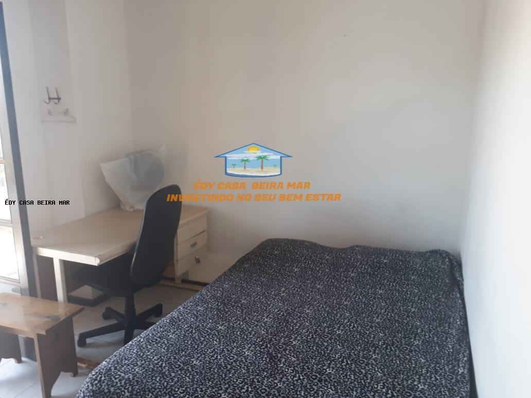 Sobrado, 2 quartos - Foto 3