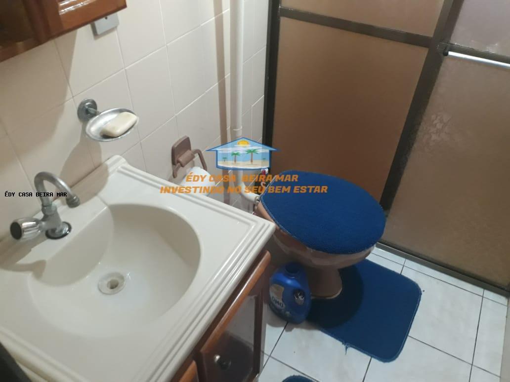 Sobrado, 2 quartos - Foto 2