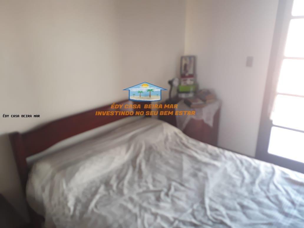 Sobrado, 2 quartos - Foto 6