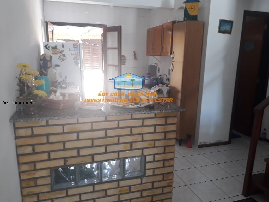 Sobrado, 2 quartos - Foto 4