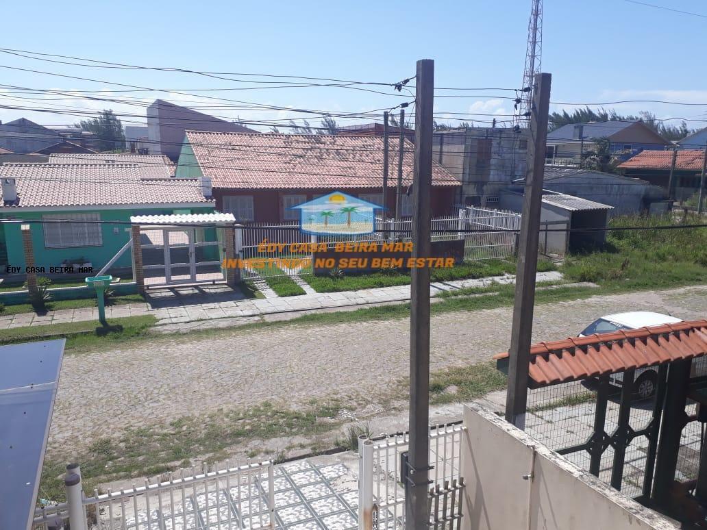 Sobrado, 2 quartos - Foto 8