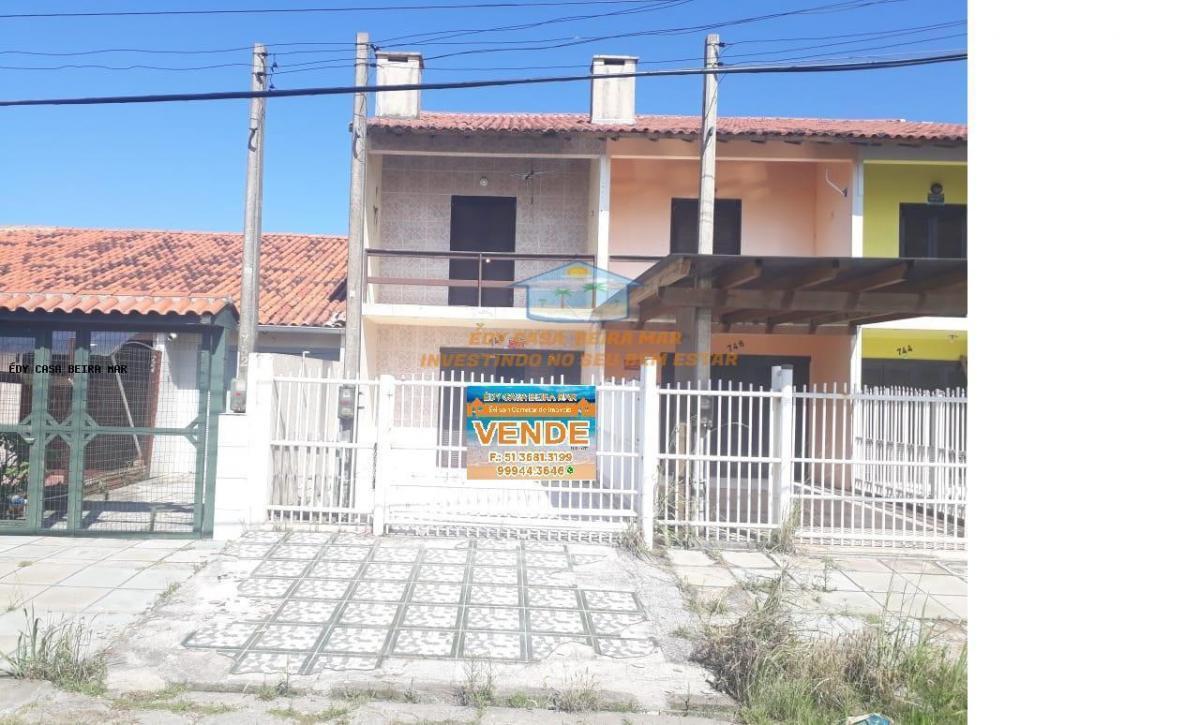 Sobrado, 2 quartos - Foto 9