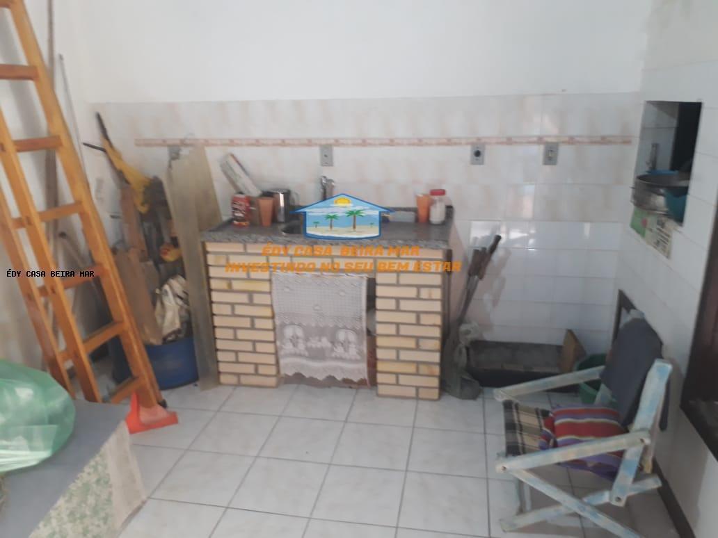 Sobrado, 2 quartos - Foto 5