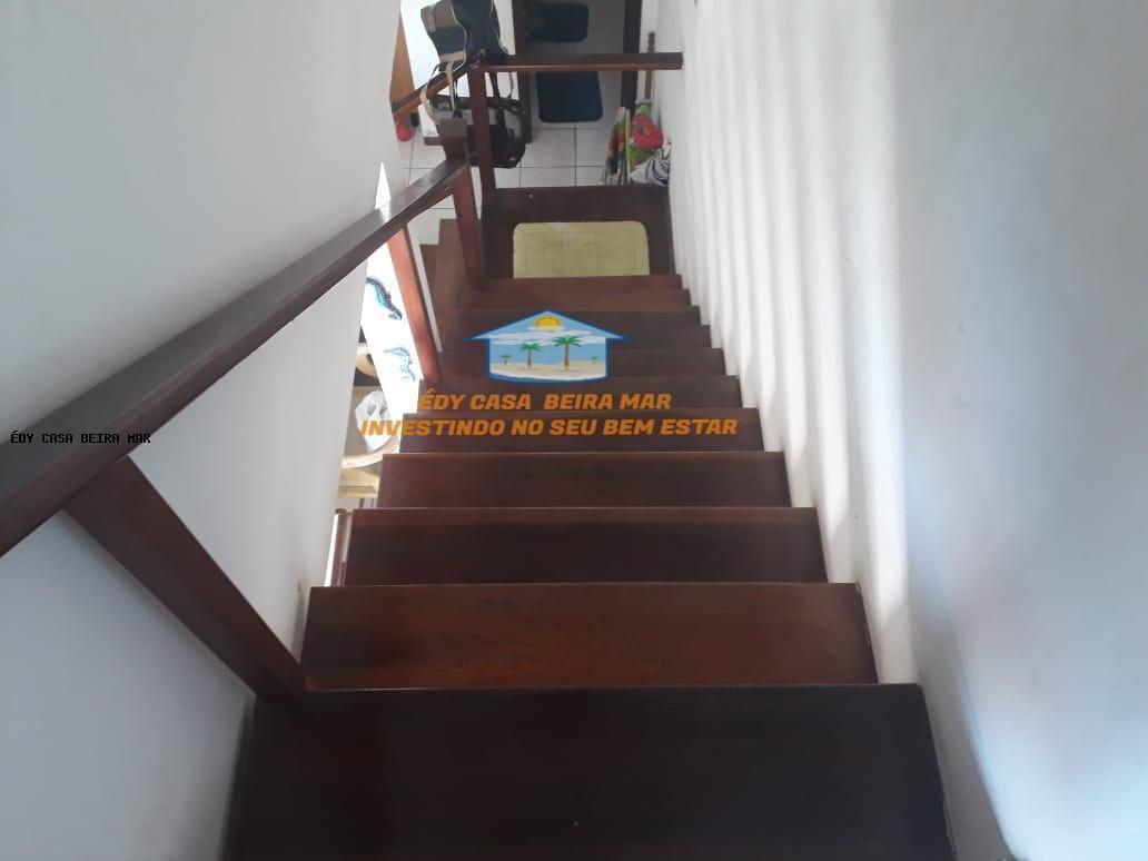 Sobrado, 2 quartos - Foto 10