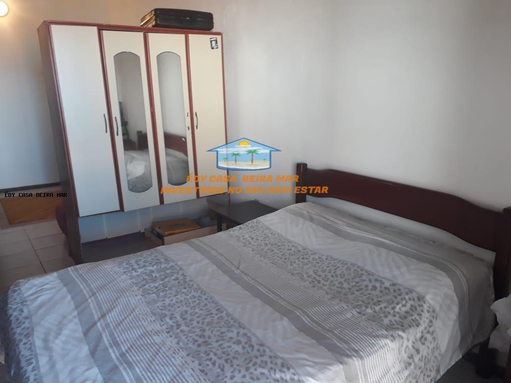 Sobrado, 2 quartos - Foto 7