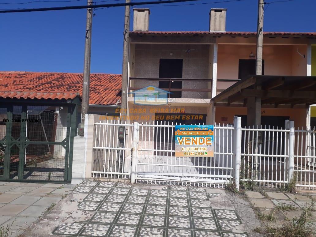 Sobrado, 2 quartos - Foto 13