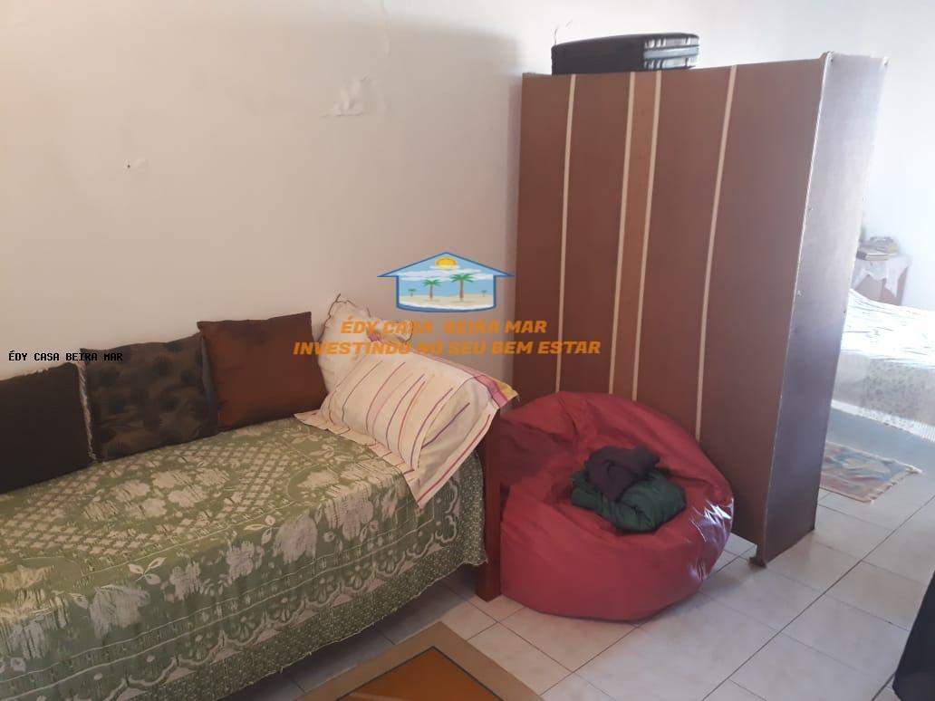Sobrado, 2 quartos - Foto 12