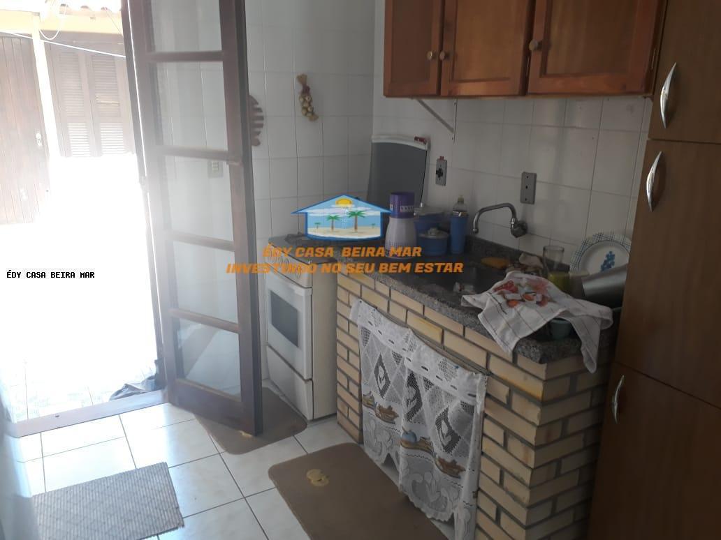 Sobrado, 2 quartos - Foto 16