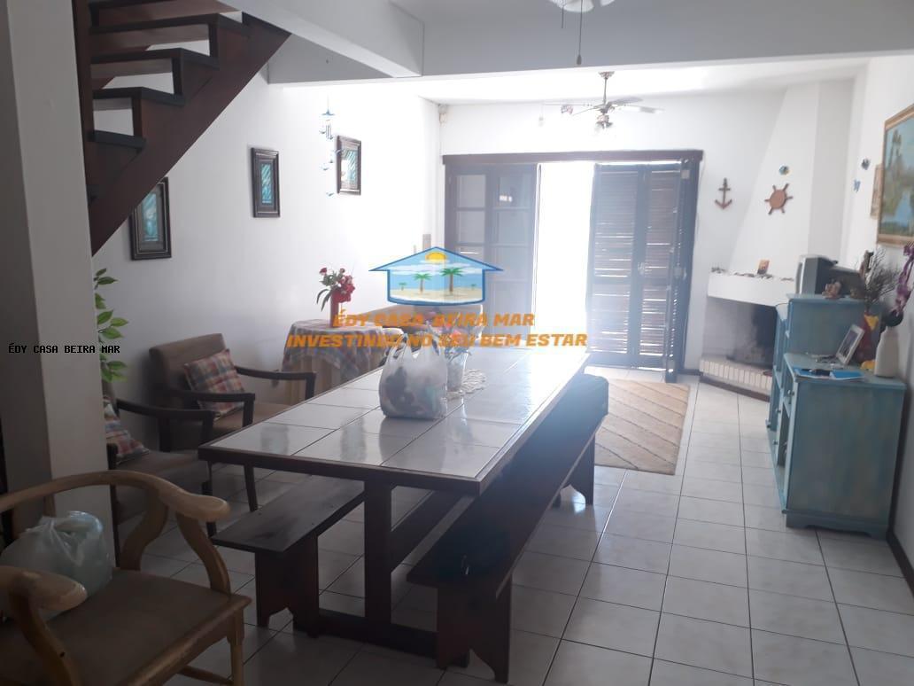 Sobrado, 2 quartos - Foto 15
