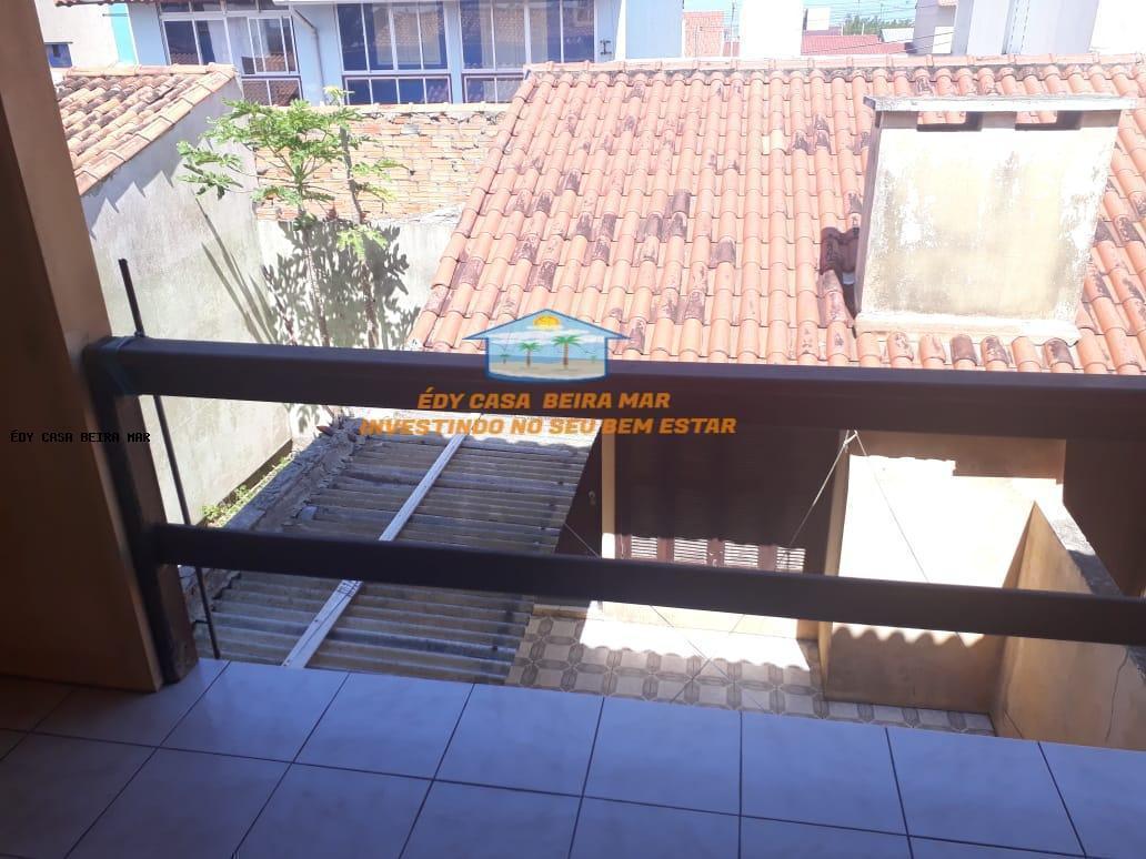 Sobrado, 2 quartos - Foto 11