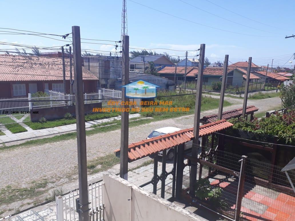 Sobrado, 2 quartos - Foto 14