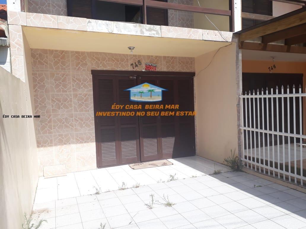 Sobrado, 2 quartos - Foto 19