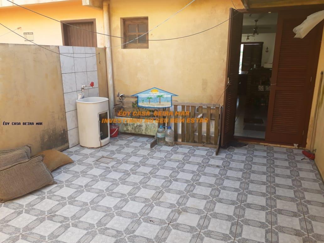 Sobrado, 2 quartos - Foto 18