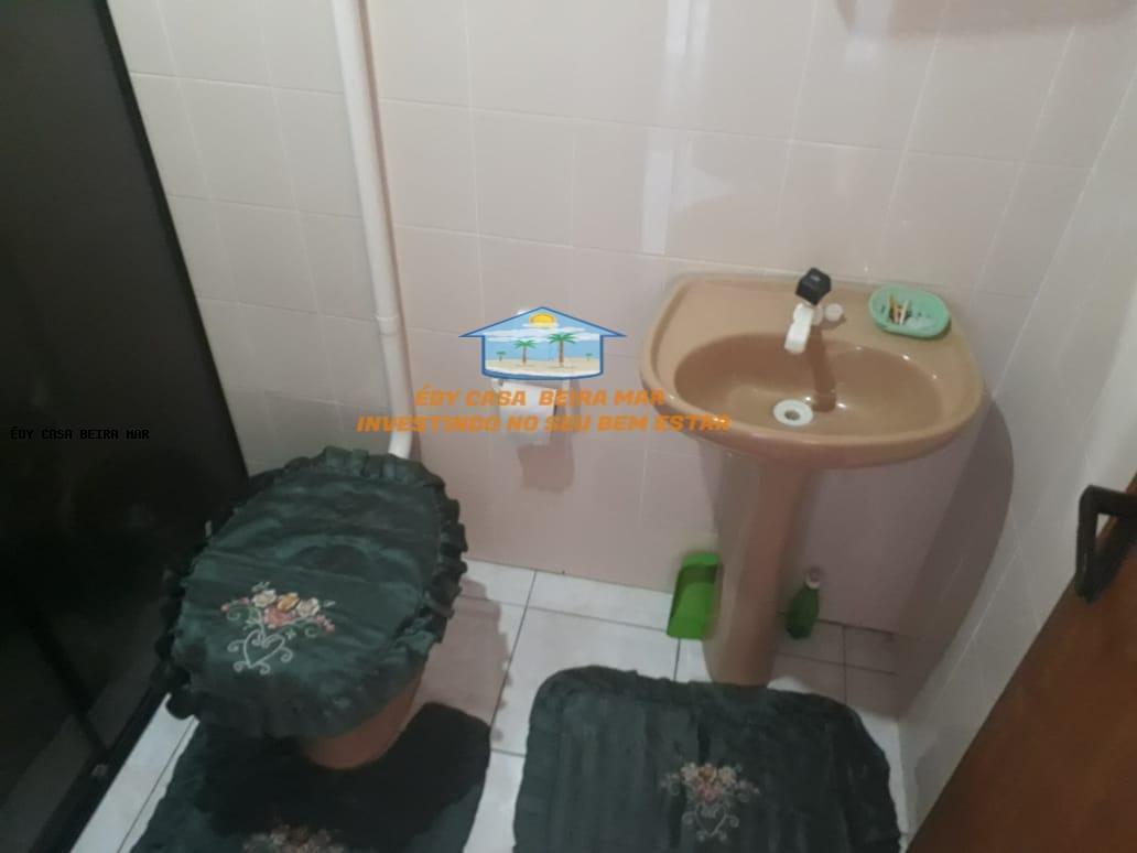 Sobrado, 2 quartos - Foto 20